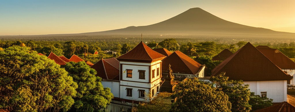 Panduan Lengkap Wisata Yogyakarta: Destinasi, Kuliner, Tips!