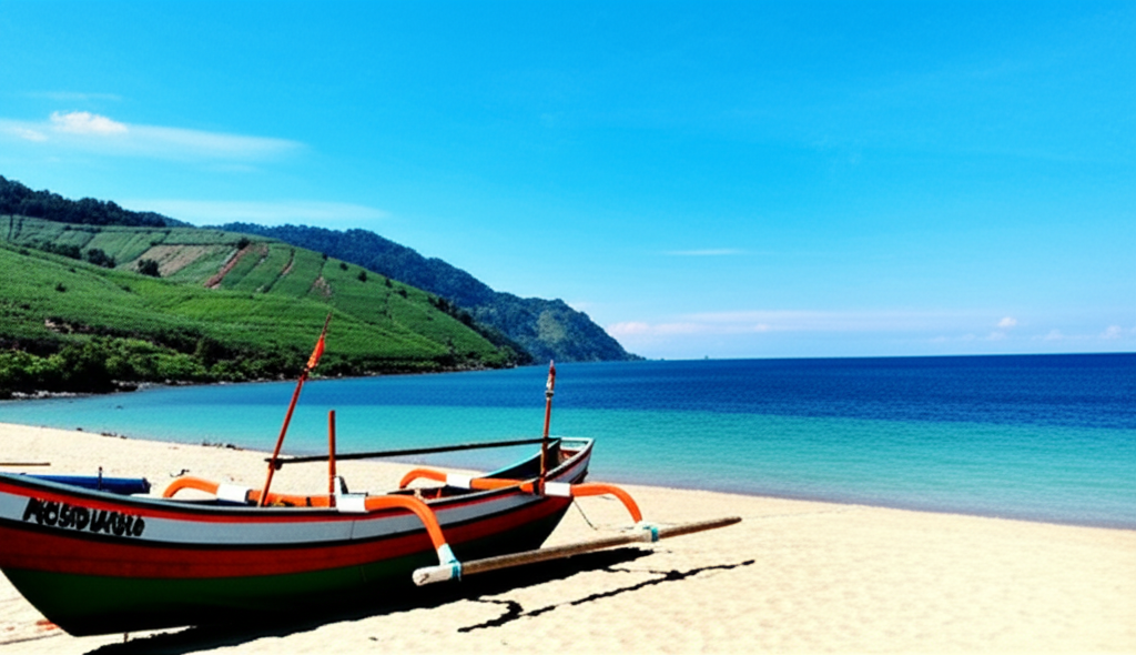 Ini pos dari NextJS UPDATE LAGI